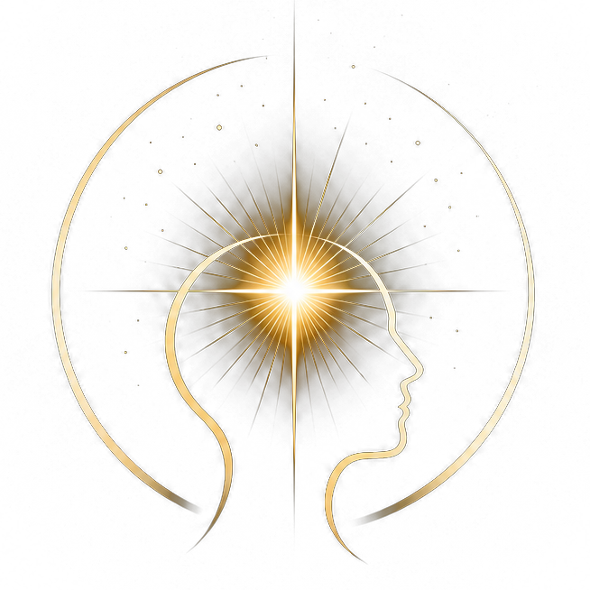 Universal Intelligence